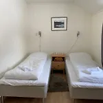 Villa In The Heart Of The Lyngen Alps, Holmen I Lyngen Lyngseidet